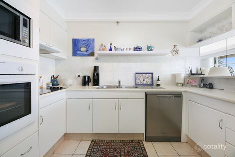 Property photo of 7C/238 The Esplanade Miami QLD 4220