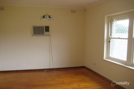 Property photo of 121 Harvey Road Elizabeth Grove SA 5112