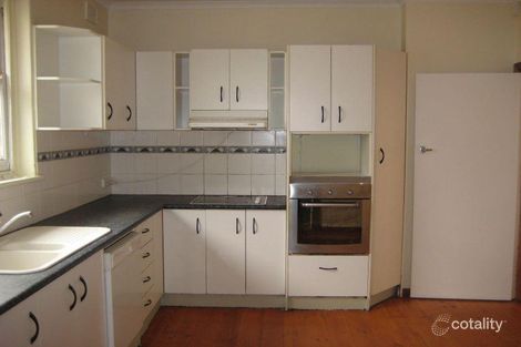 Property photo of 121 Harvey Road Elizabeth Grove SA 5112