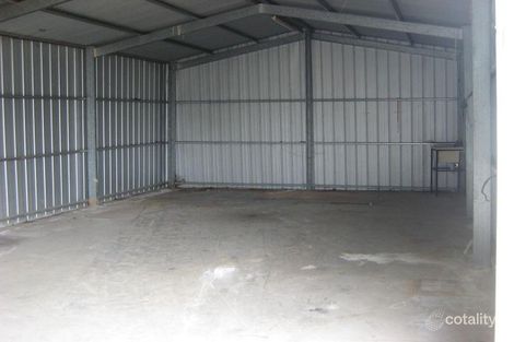 Property photo of 121 Harvey Road Elizabeth Grove SA 5112