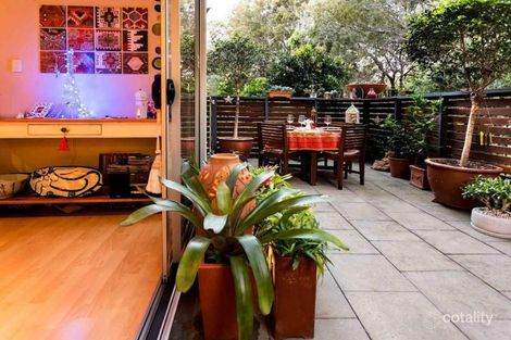 9/7 Bunya Pl, Currimundi, QLD 4551