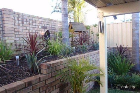 Property photo of 7/54 Tuart Street Yokine WA 6060