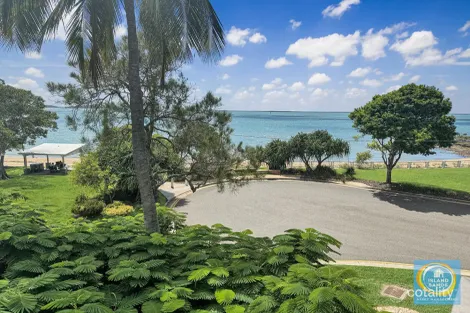 6/5 Sutton St, Barney Point, QLD 4680