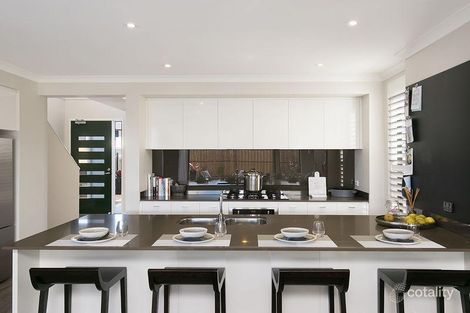 Property photo of 20 Jepson Street Mango Hill QLD 4509