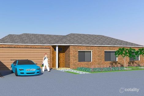 17 Ayesha Ave, Melton South, VIC 3338