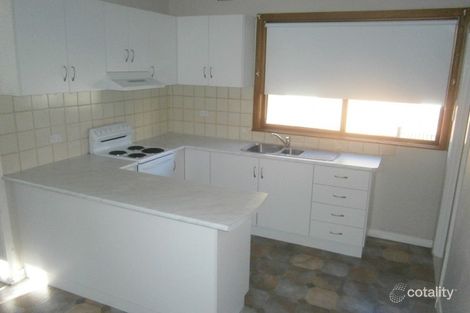Property photo of 6 Carters Lane Towradgi NSW 2518