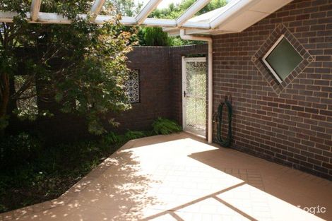 Property photo of 80 Stenner Street Middle Ridge QLD 4350