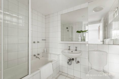 Property photo of 24/470 Punt Road South Yarra VIC 3141