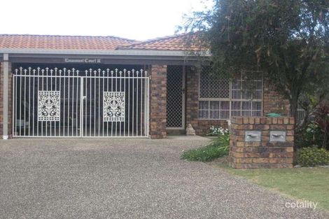 Property photo of 19 Cocos Place Raceview QLD 4305