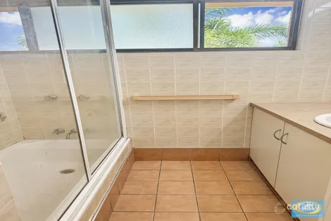 Property photo of 6/5 Sutton Street Barney Point QLD 4680