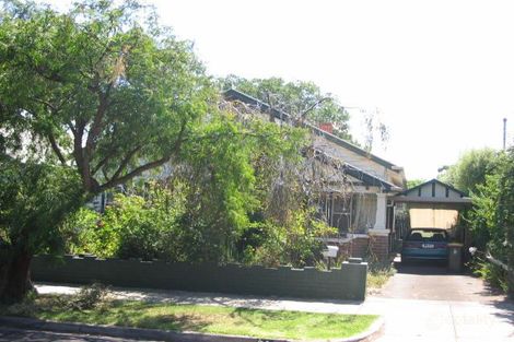 71 Gordon St, Coburg, VIC 3058