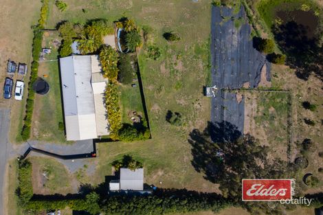 Property photo of 9-15 Phillips Road Cedar Grove QLD 4285