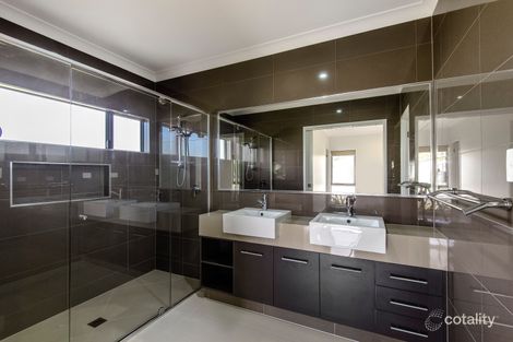 Property photo of 44 Canopys Edge Boulevard Smithfield QLD 4878