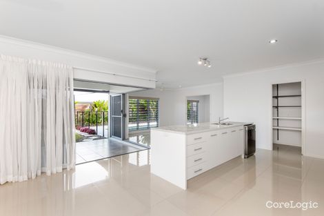 Property photo of 44 Canopys Edge Boulevard Smithfield QLD 4878