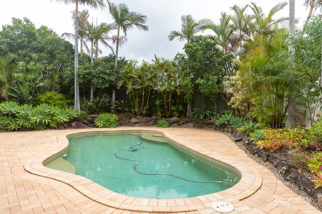 Property photo of 26 Pearson Close Arundel QLD 4214