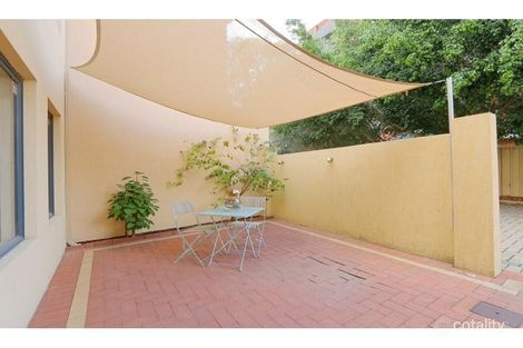 Property photo of 8/8 Tenth Avenue Maylands WA 6051