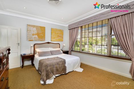 Property photo of 2 Sunnyside Place Blakehurst NSW 2221