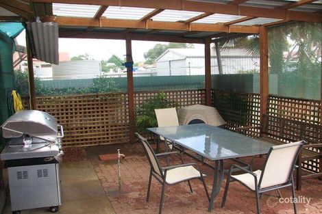 Property photo of 207 Swanport Road Murray Bridge SA 5253
