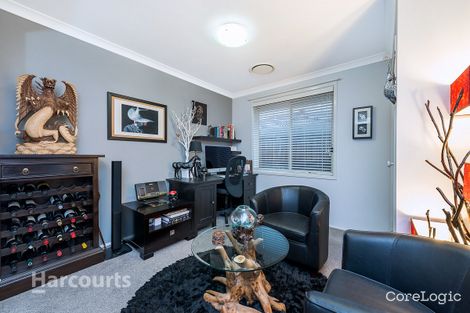 Property photo of 26 Brushwood Drive Rouse Hill NSW 2155