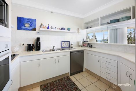Property photo of 7C/238 The Esplanade Miami QLD 4220