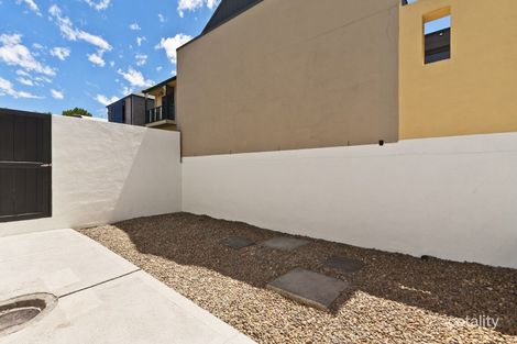 Property photo of 20 The Crescent Annandale NSW 2038