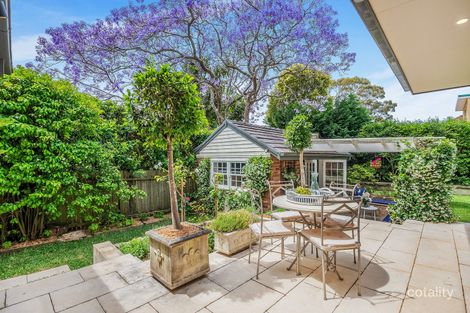 Property photo of 3 Raeburn Avenue Castlecrag NSW 2068