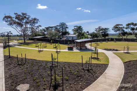 Property photo of 43 Davis Road Diggers Rest VIC 3427