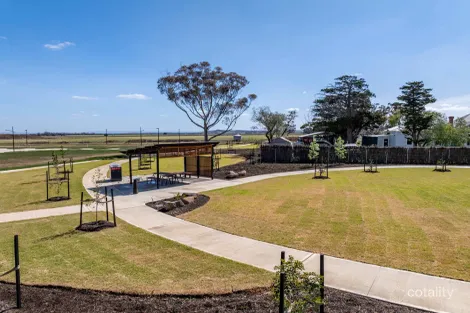Property photo of 43 Davis Road Diggers Rest VIC 3427