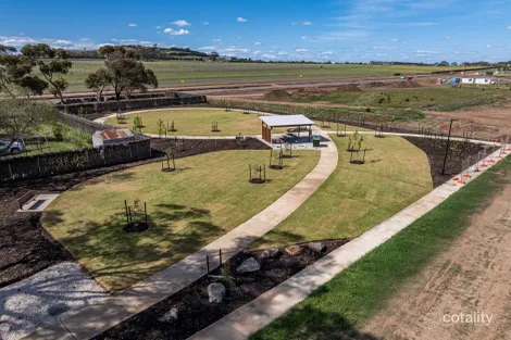 Property photo of 2 Gardenview Drive Diggers Rest VIC 3427