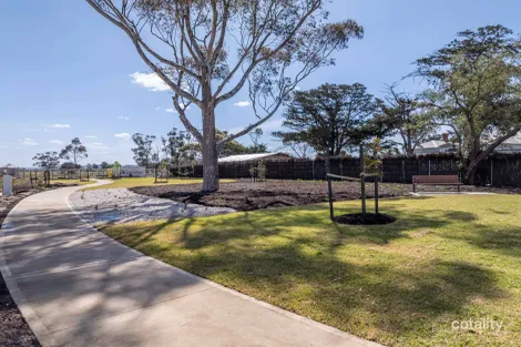 Property photo of 43 Davis Road Diggers Rest VIC 3427