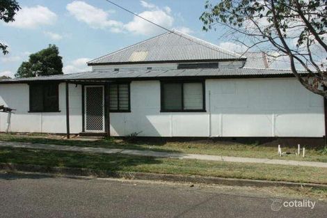 23 Glamorgan St, Blacktown, NSW 2148