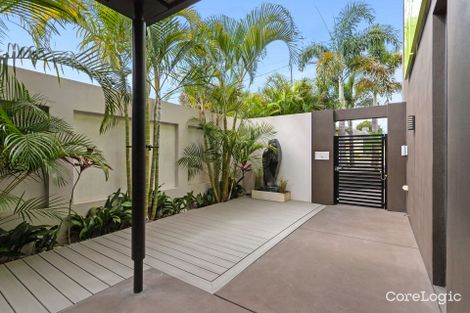 Property photo of 23 Salamander Street Dianella WA 6059