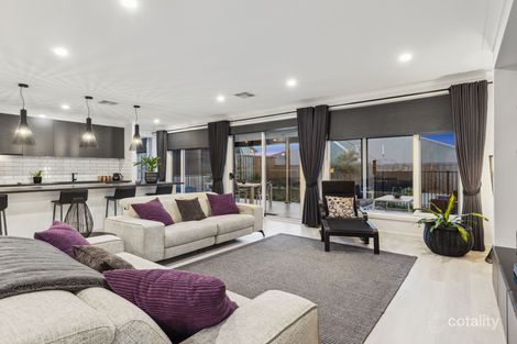 Property photo of 41 Seashell Street Seaford Meadows SA 5169