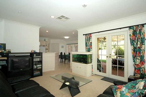 Property photo of 13 Hoggs Road Mitcham SA 5062