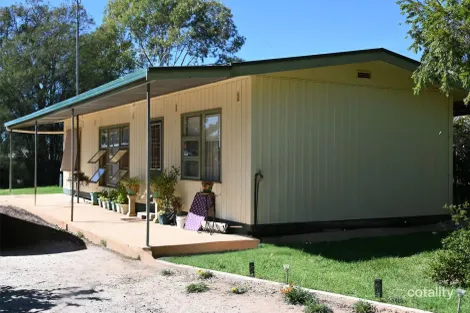 5 Lehmann St, Golden Heights, SA 5322