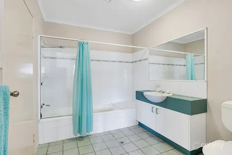 Property photo of 4/38 Springfield Crescent Manoora QLD 4870