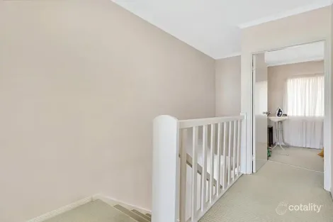 Property photo of 4/38 Springfield Crescent Manoora QLD 4870