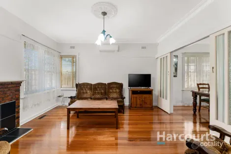 Property photo of 1177 North Road Oakleigh VIC 3166