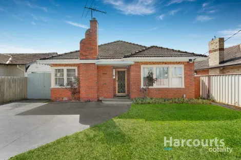 Property photo of 1177 North Road Oakleigh VIC 3166