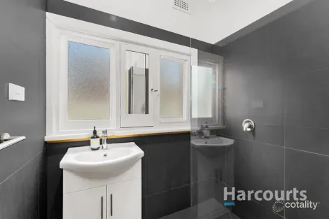 Property photo of 1177 North Road Oakleigh VIC 3166