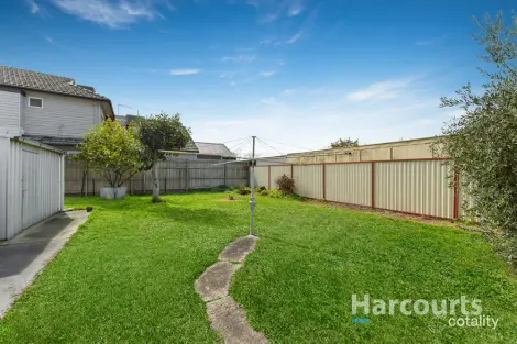 Property photo of 1177 North Road Oakleigh VIC 3166