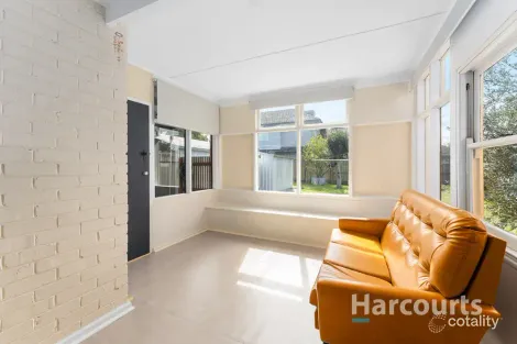 Property photo of 1177 North Road Oakleigh VIC 3166