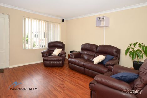 Property photo of 26 Elizabeth Street Bayonet Head WA 6330