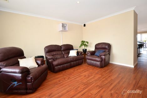 Property photo of 26 Elizabeth Street Bayonet Head WA 6330