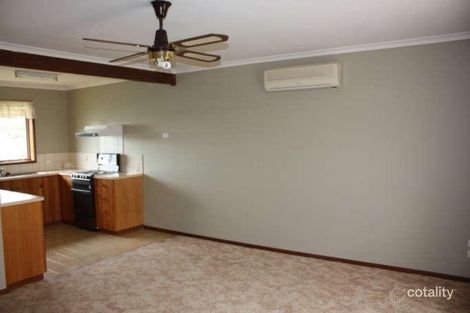 Property photo of 2/5 Rose Court Benalla VIC 3672