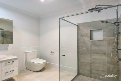 Property photo of 7A Ocean Point Avenue Moonee Beach NSW 2450