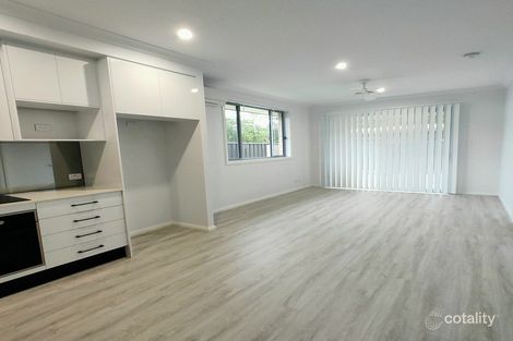 Property photo of 7A Ocean Point Avenue Moonee Beach NSW 2450