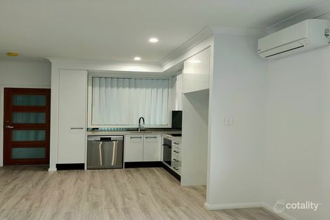 Property photo of 7A Ocean Point Avenue Moonee Beach NSW 2450