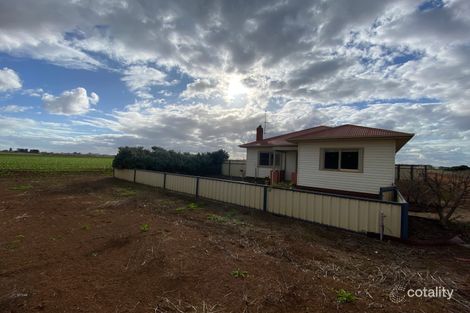 Property photo of 1 Crawfords Road Werribee South VIC 3030