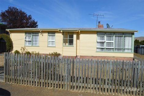 Property photo of 93 Main Street Kempton TAS 7030